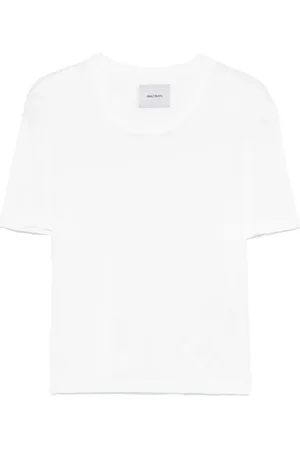 Halfboy Baby T