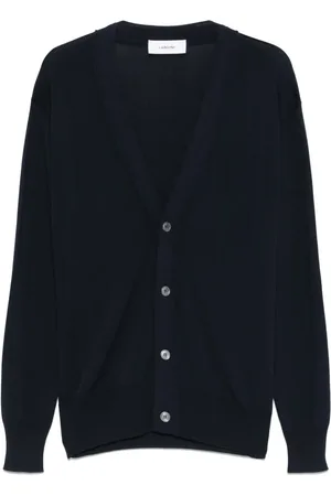 LARDINI Fine