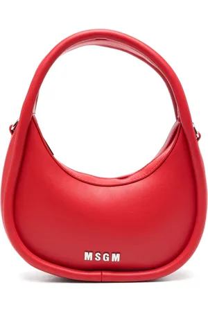 Msgm Logo