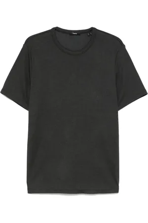 THEORY Anemone T