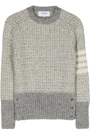 Thom Browne 4