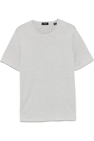 THEORY Anemone T
