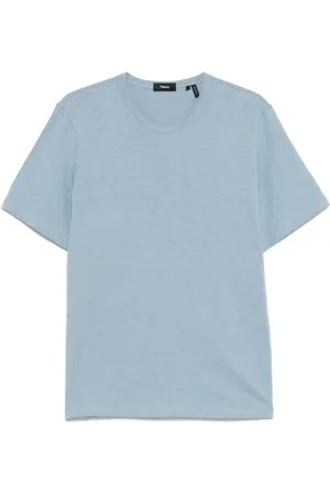 THEORY Cosmos T