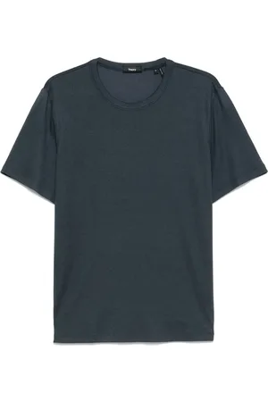 THEORY Anemone T