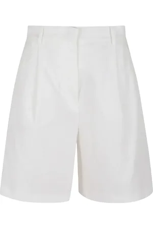 Max Mara Tailored pleat