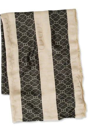 Twin-Set Monogram