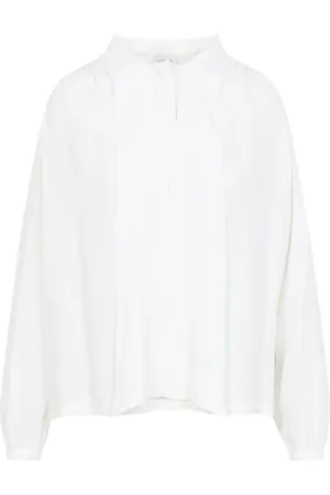 Giambattista Valli Pussy bow
