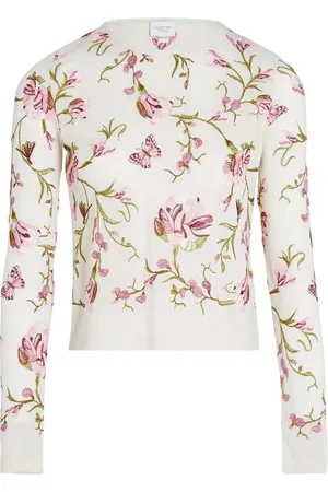 Giambattista Valli Floral