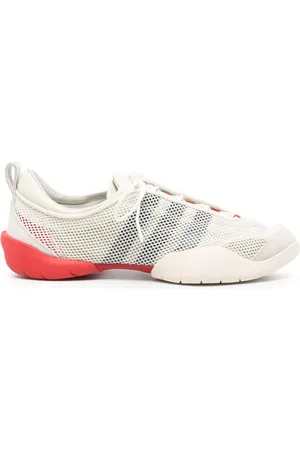 Y-3 Y