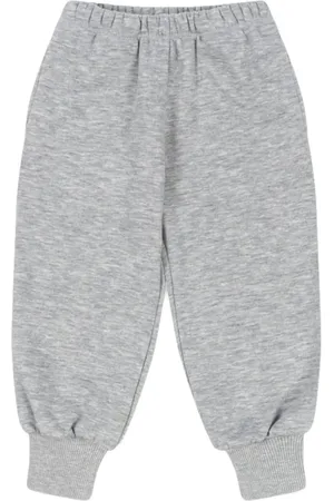Konges Sløjd Organic cotton