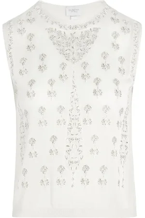 Giambattista Valli Floral