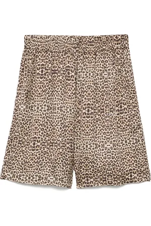 Ih Nom Uh Nit Leopard