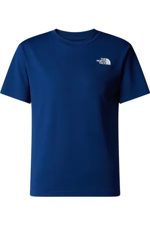 The North Face Logo