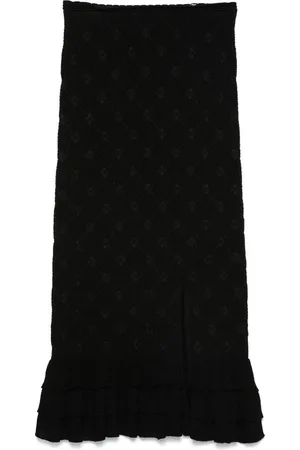 Sandro Floral