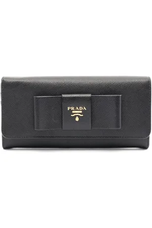 Prada Prada Pre