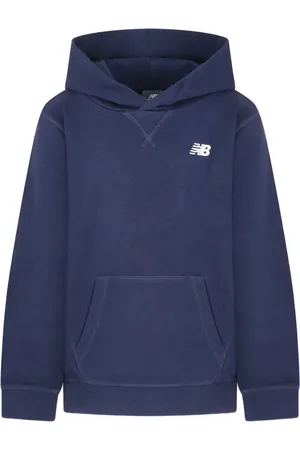 New Balance Logo