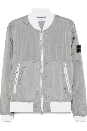 Stone Island Compass