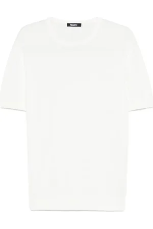 ERALDO Knitted T