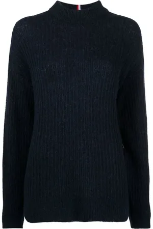 Tommy Hilfiger Logo