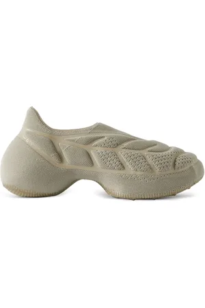 Givenchy Sand TK