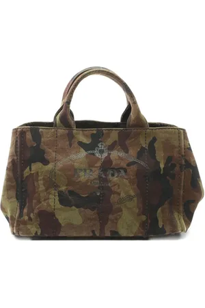 Prada Prada Pre