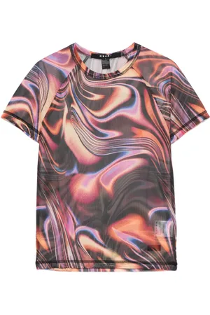 KSUBI Visions T