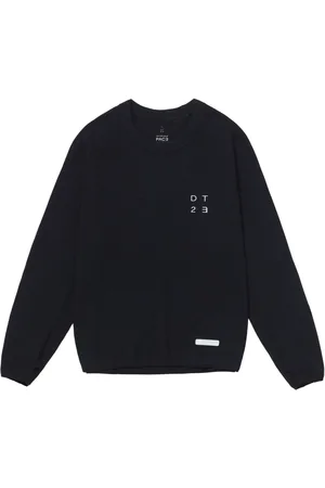 PACE Thermo Waffle T