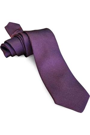 Salvatore Ferragamo 3