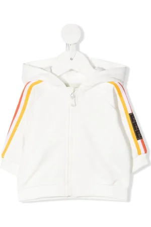 Fendi Stripe