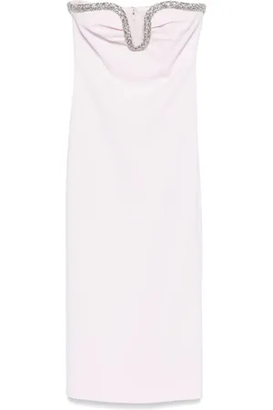 Roland Mouret Sweetheart