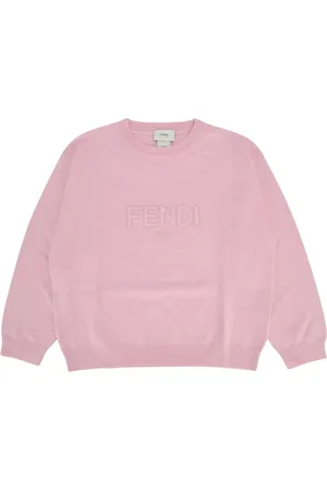 Fendi Logo