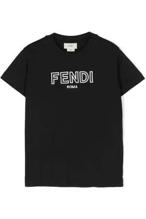Fendi Logo