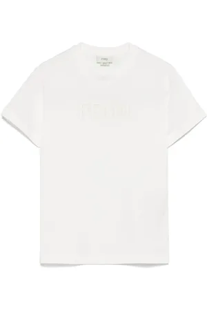 Fendi Logo