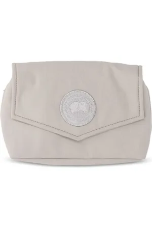 Canada Goose Logo