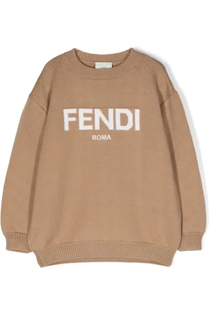 Fendi Logo