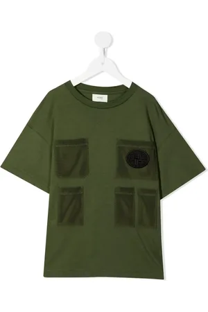Fendi FF logo