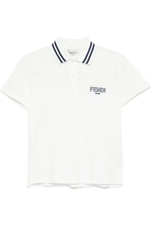 Fendi Logo