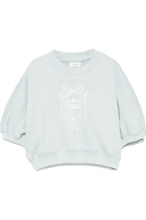 Fendi Logo