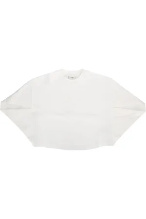 Fendi Embroidered