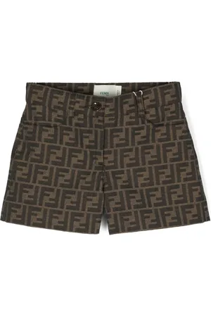 Fendi FF