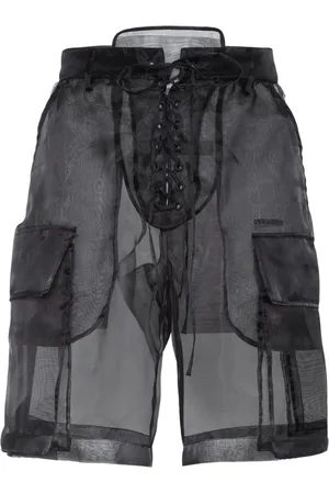 Dsquared2 Semi