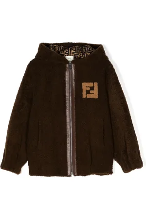 Fendi FF