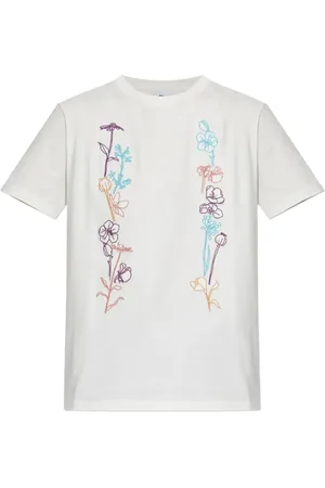 Paul Smith Floral