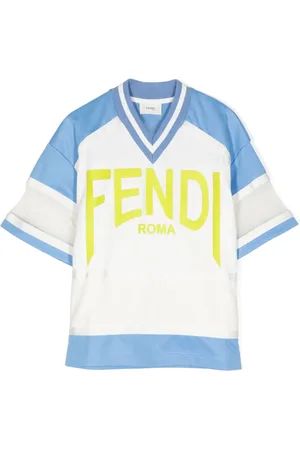 Fendi Logo