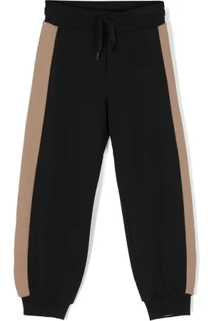 Fendi Side