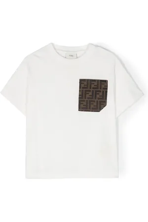 Fendi FF