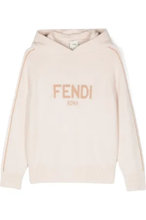 Fendi Logo