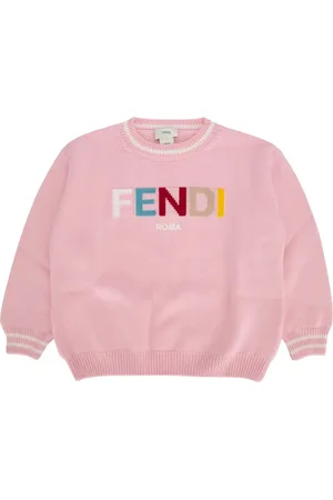 Fendi Logo