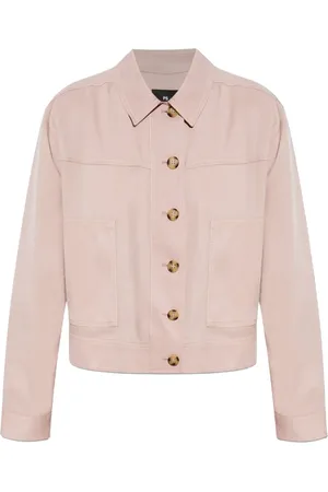 Paul Smith Button