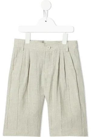 Fendi Pleated